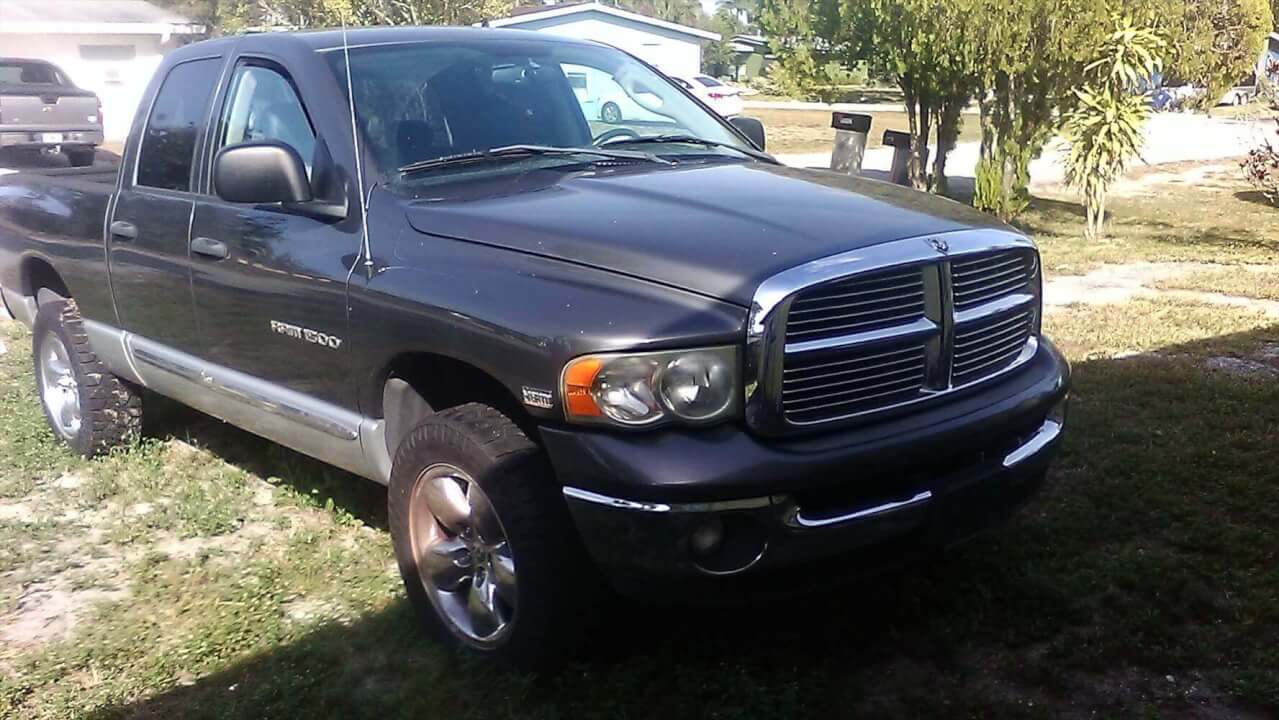 Avondale car for cash