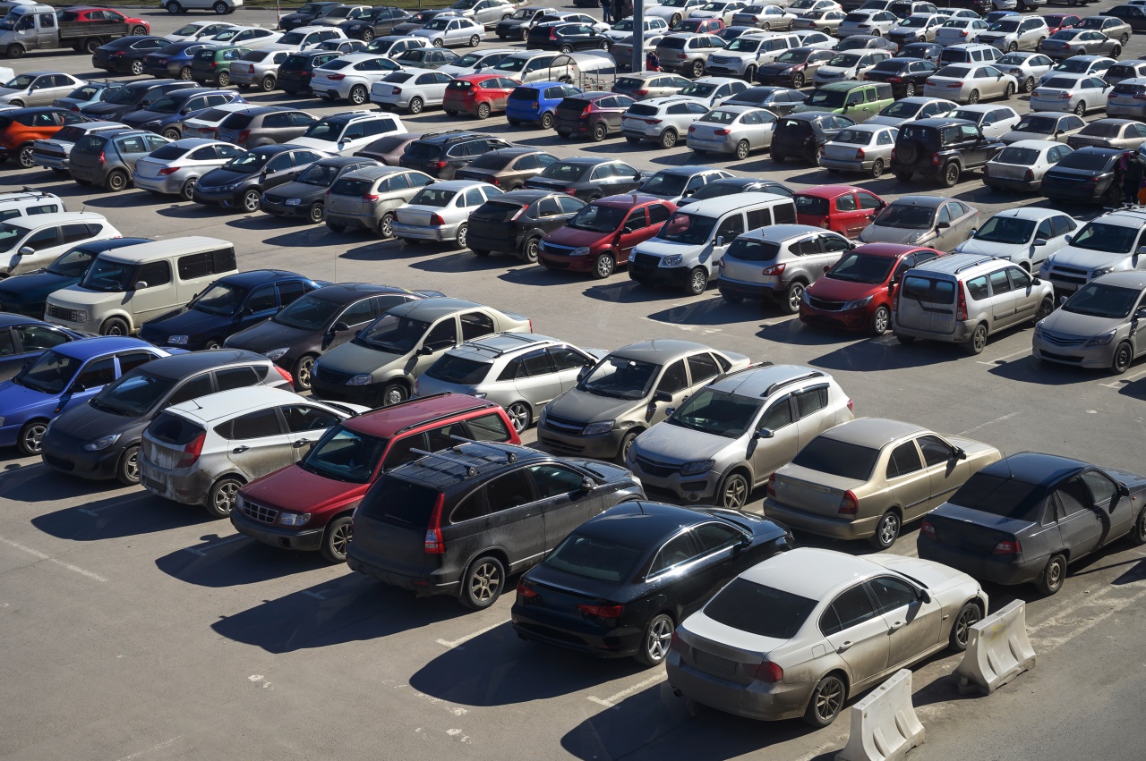 junk car buyers in Arizona